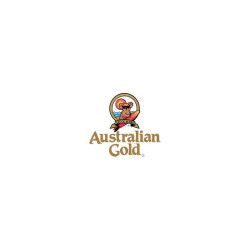 Australian Gold - Lotion Sunscreen Spf 30