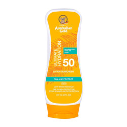 Australian Gold - Ultimate Hydratation Lotion Spf50