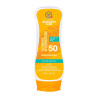 Australian Gold - Ultimate Hydratation Lotion Spf50