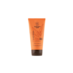Australian Gold - Plant Based Lotion Spf50