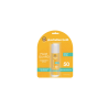Australian Gold -Face Guard Stick Spf50