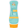 Australian Gold - Sensitive Sun Protector Spf50 Kids