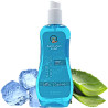 Australian Gold - Aloe Freeze Spray Gel