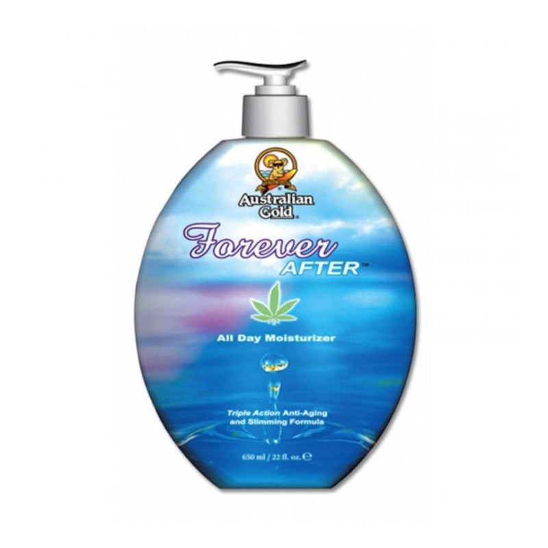 Australian Gold - Forever After All Day Moisturizer
