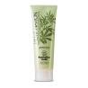 Australian Gold - Hemp Nation Exfoliating Body Scrub