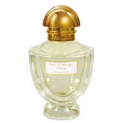 Fragonard - Fleur D'Oranger Intense Edp