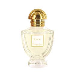 Fragonard - Etoile Edp