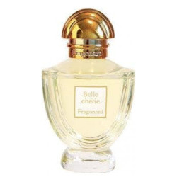 Fragonard - Belle Cherie Edp