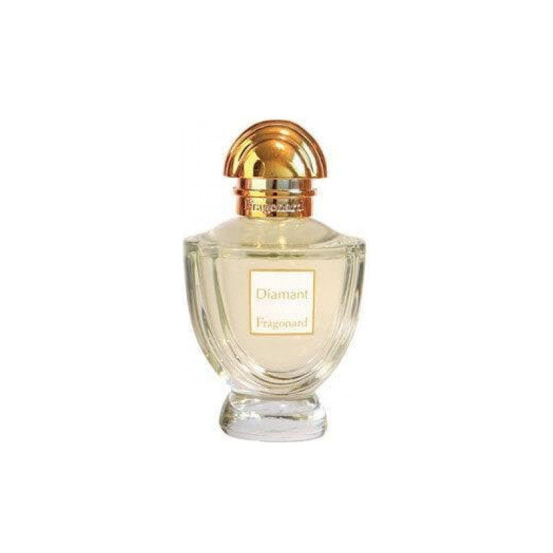 Fragonard - Diamant Edp