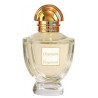 Fragonard - Diamant Edp