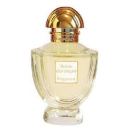 Fragonard - Reine Des Coeurs Edp