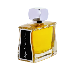 Jovoy Paris - Aqua Memorabilis