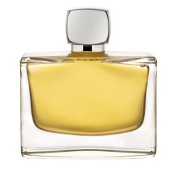 Jovoy Paris - L'Arbre De La Connaissance