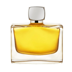Jovoy Paris - Ambre Premier