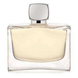 Jovoy Paris - Rouge Assassin