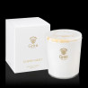 Gritti - Gossip Night Scented Candle