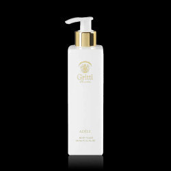 Gritti - Adele Body Wash