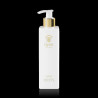 Gritti - Adele Body Lotion