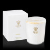 Gritti - Adele Scented Candle