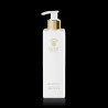 Gritti - Chantilly Body Lotion