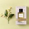 Essential Parfum - Neroli Botanica