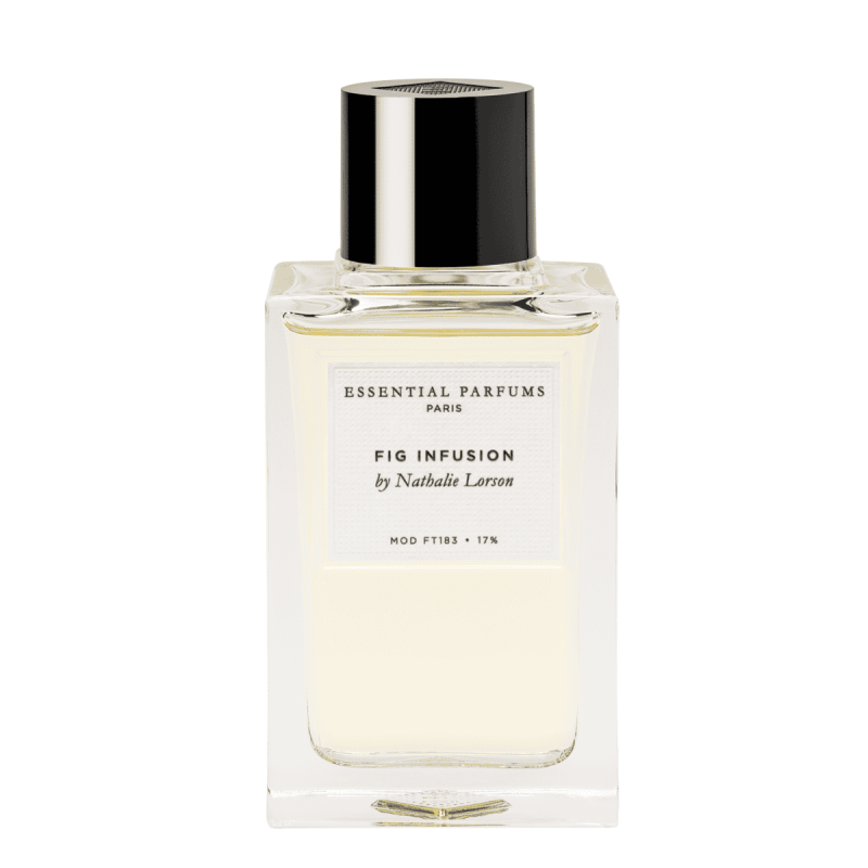 Essential Parfum - Fig Infusion