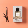 Essential Parfum - Divine Vanille