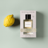 Essential Parfum - Nice Bergamote