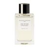 Essential Parfum - Mon Vetiver