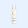 Orlane Paris - B21 Extraordinaire Cleansing Care