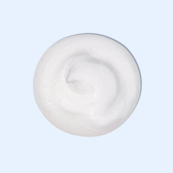Orlane Paris - B21 Extraordinaire Mousse Douceur Demaquillante Visage Et Yeux