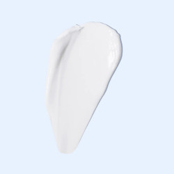 Orlane Paris - B21 Extraordinaire Soin Nuit Jeunesse Absolue