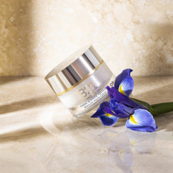 Orlane Paris - B21 Extraordinaire Soin Nuit Jeunesse Absolue