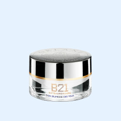 Orlane Paris - B21 Extraordinaire Soin Jeunesse Des Yeux