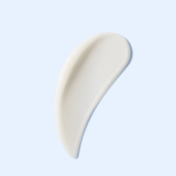 Orlane Paris - B21 Extraordinaire Soin Jeunesse Des Yeux