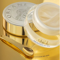Orlane Paris - B21 Extraordinaire Soin Jeunesse Des Yeux