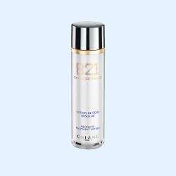 Orlane Paris - B21 Extraordinaire Lotion De Soin Absolue