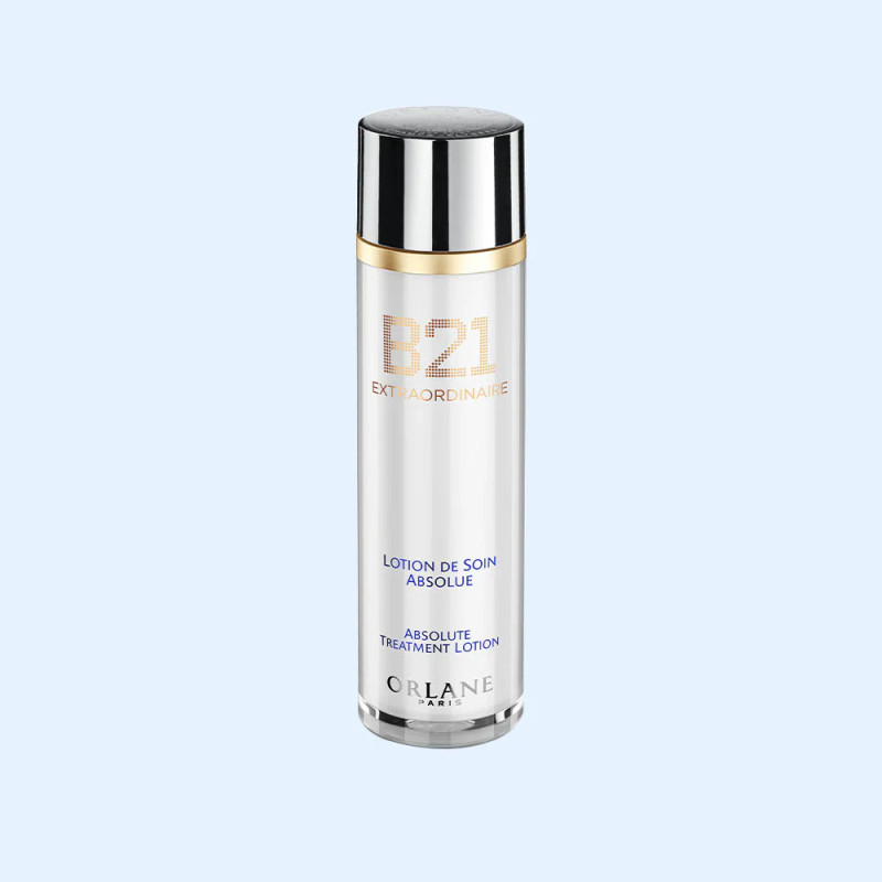 Orlane Paris - B21 Extraordinaire Lotion De Soin Absolue