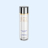 Orlane Paris - B21 Extraordinaire Lotion De Soin Absolue