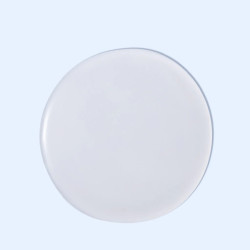 Orlane Paris - B21 Extraordinaire Lotion De Soin Absolue