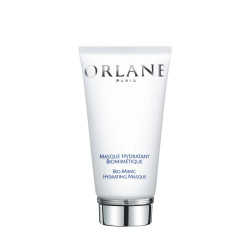 Orlane Paris - Hydratation Masque Hydratant Biomimetique