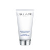 Orlane Paris - Hydratation Masque Hydratant Biomimetique