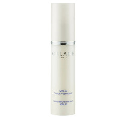 Orlane Paris - Hydratation Serum Super Hydratant