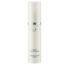 Orlane Paris - Hydratation Serum Super Hydratant