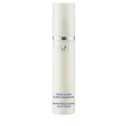 Orlane Paris - Hydratation Creme Legere Super Hydratante