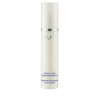Orlane Paris - Hydratation Creme Legere Super Hydratante
