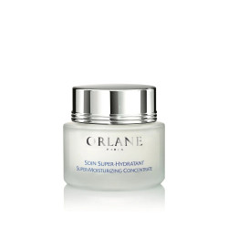 Orlane Paris - Hydratation Soin Super-Hydratant