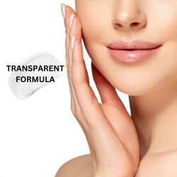 Orlane Paris - Hydratation Baume Magnifique Levres