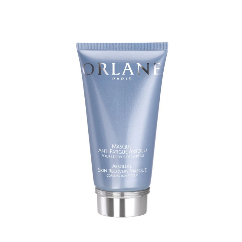 Orlane Paris - Anti-Fatigue Masque Absolu