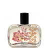 Fragonard - Tilleul Cedrat  Edp